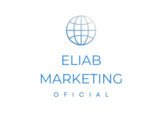 eliabmarketing.com