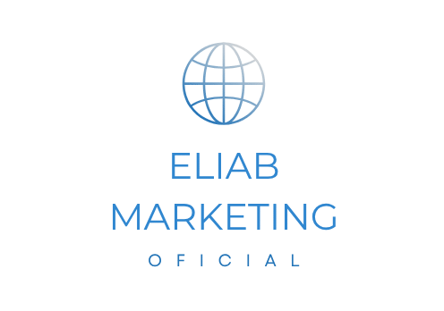 Eliab Marketing